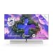 Philips 65OLED936 (Android TV, P5 AI+, Ambilight 4, Sound by Bowers & Wilkins)