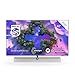 Philips 48OLED936 (Android TV, P5 AI+, Ambilight 4, Sound by Bowers & Wilkins)
