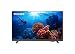 Philips LED HD TV 32PHS6808/12