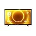 Philips 24PFS5505/12 (schwarz, FullHD)