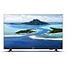 Philips 43PHS5507/12 (kein Smart TV, Pixel Plus HD, silber)
