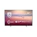 Philips 50PUS6754/12