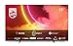 Philips 55OLED805/12 (Android TV, P5 AI, Ambilight 3)