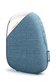 Philips JS30/00