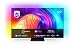 Philips 65PUS8897/12 (AL3, P5 Gen 5, 120 Hz Panel, schwarz/grau, schwarz einseitige FB)