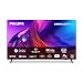 Philips The One 4K Ambilight TV 75PUS8808/12