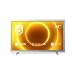 Philips 24PFS5525/12 (silber, FullHD)