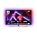 Philips OLED 48OLED807/12