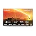 Philips MiniLED 4K Ambilight TV 55PML9008/12