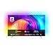 Philips 75PUS8807/12 (AL3, P5 Gen 5, 120 Hz Panel, silber, weiße/einseitige FB)