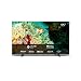 Philips LED 4K UHD LED Smart TV 55PUS7607/12
