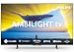 Philips 43PUS8109 (Titan OS, Ambilight 3, Far-Field-Mikrofon, Pixel Precise Ultra HD)