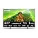 PHILIPS Smart TV Ambilight 4K 43PUS8108/12