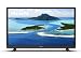 Philips 24PHS5507/12 (kein Smart TV, Pixel Plus HD, mattschwarz)
