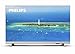 Philips 32PHS5527/12 (kein Smart TV, Pixel Plus HD, schwarz)
