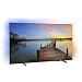 Philips 50PUS8009/12 (Titan OS, Ambilight 3, Pixel Precise Ultra HD)