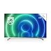 Philips 43PUS7556/12 (Saphi, P5, silber)
