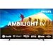 Philips 43PUS8009/12 (Titan OS, Ambilight 3, Pixel Precise Ultra HD)