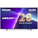 Philips 55PUS8209/12 (QD-DLED, Titan OS, Ambilight 3, Pixel Precise Ultra HD)