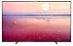 Philips 70PUS6724/12