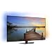 Philips 55OLED809/12