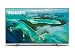 Philips LED 4K UHD LED Smart TV 50PUS7657/12