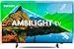 Philips 75PUS8309/12 (Titan OS, Ambilight 3, Pixel Precise Ultra HD)