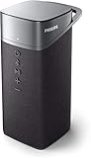 Philips TAS3505/00