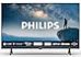 Philips 32PHS6009 (Titan OS, Pixel Plus, Schwarz)