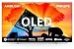 Philips 55OLED759/12