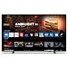 Philips 55PUS8009/12 (Titan OS, Ambilight 3, Pixel Precise Ultra HD)
