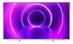 Philips 70PUS8535/12 (Android TV, Ambilight, P5, doppelseitige FB, mat light silver)