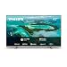 Philips LED 4K UHD LED Smart TV 43PUS7657/12