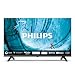 Philips 75PUS7009 (Titan OS, Pixel Precise Ultra HD, Schwarz)