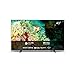 Philips LED 4K UHD LED Smart TV 43PUS7607/12