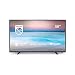Philips 58PUS6504/12