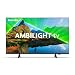 Philips 55PUS8309/12 (Titan OS, Ambilight 3, Pixel Precise Ultra HD)