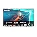 PHILIPS OLED TV Ambilight 4K 48OLED708/12