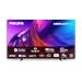 PHILIPS The One TV Ambilight 4K 43PUS8508/12