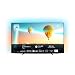 Philips LED 4K UHD LED Android TV 43PUS8007/12
