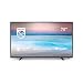 Philips 70PUS6504/12