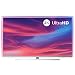 Philips 50PUS7334/12