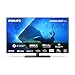 PHILIPS OLED TV Ambilight 4K 42OLED808/12