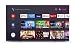 Philips 77OLED806/12 (Android TV, P5 AI, Ambilight 4)