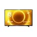 Philips 43PFS5505/12 (schwarz, FullHD)