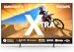 Philips 85PML9009/12 (Titan OS, Ambilight 3, P5 Gen 7, 144 Hz VRR)