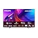 PHILIPS The One TV Ambilight 4K 43PUS8518/12