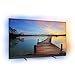 Philips 55OLED909/12