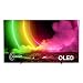 Philips 55OLED806/12 (Android TV, P5 AI, Ambilight 4)