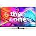 Philips 43PUS8919 (Titan OS, Ambilight 3, P5 Gen 7, 144 Hz VRR, Anthrazitgrau)